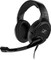 Sennheiser PC 360 Vorschaubild