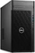 Dell Precision 3660 Tower, Core i9-12900K, 16GB RAM, 512GB SSD Vorschaubild