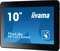 iiyama ProLite TF1015MC-B2, 10.1" Vorschaubild