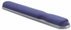 Kensington Gel, schwarz/blau