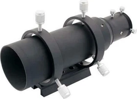 TS Optics TSL50D Guidescope Deluxe 50mm