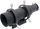 TS Optics TSL50D Guidescope Deluxe 50mm (TSL50D)