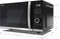 Sharp YC-QG254AE-B Mikrowelle mit Grill Vorschaubild