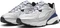 Puma Fade puma silver/puma white/blue jewel Vorschaubild