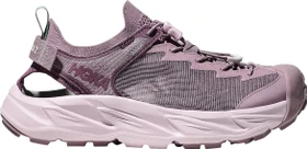 Hoka Hopara 2 fragrant lilac/lilac cream (Damen)