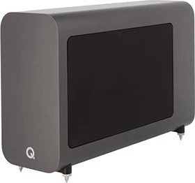 Q Acoustics 3060S grau