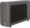 Q Acoustics 3060S Vorschaubild