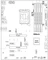 ASRock H670 Steel Legend (Intel 1700) Vorschaubild
