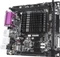 GIGABYTE J4005N D2P Vorschaubild