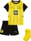 Puma Borussia Dortmund Trikot 2024/2025 Vorschaubild