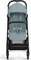 Cybex Beezy stormy blue 2024 Vorschaubild
