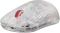 Pulsar Gaming Gears X2H Medium Wireless SuperClear Edition, USB Vorschaubild
