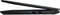 Lenovo ThinkPad L14 G6 (Intel), Black, Core Ultra 7 255U, 16GB RAM, 512GB SSD, EU Vorschaubild