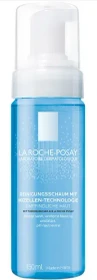 La Roche-Posay Mizellen Reinigungsschaum, 150ml