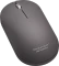 ASUS ZenMouse MD202 Wireless, Moher Gray, USB/Bluetooth Vorschaubild