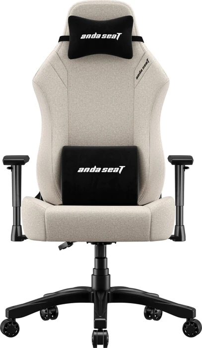 Anda Seat Luna Premium Gamingstuhl