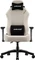 Anda Seat Luna Premium Gamingstuhl Vorschaubild