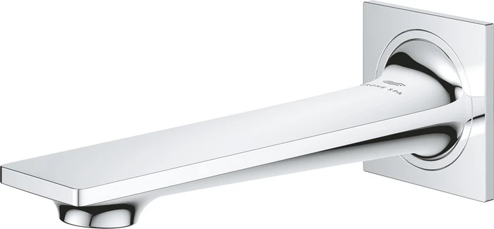 Grohe Allure Wanneneinlauf 3/4" chrom
