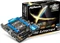 ASRock X99M Extreme4 (Intel 2011-3) Vorschaubild