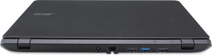 Acer TravelMate B116-M-C7T3, Celeron N3050, 2GB RAM, 32GB Flash, DE