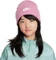 Nike Peak Beanie (Junior) Vorschaubild