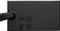 Corsair CX-M Series Modular CX500M 500W, ATX 2.3 Vorschaubild