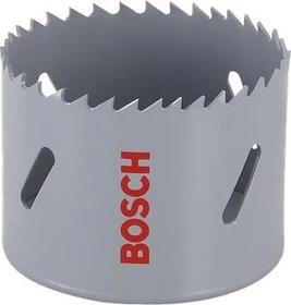 Bosch Professional BI-Metall Lochsäge, 32x38mm, 1 Stück