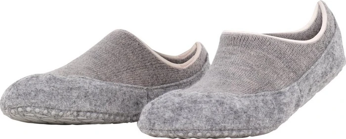 Falke Cosyshoe Socken (Damen)