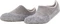 Falke Cosyshoe Socken (Damen) Vorschaubild