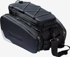 racktime Odin Gepäcktasche