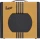 Supro Delta King 12 Tweed (1822RTB)