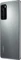 Huawei P40 Dual-SIM silver frost Vorschaubild