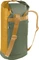 Vaude Tecogo city caramel Vorschaubild
