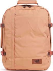 CabinZero Classic Cabin 44l gobi sands