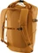 Fjällräven Ulvö Rolltop 23 rotgold Vorschaubild