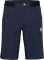 Mammut Aenergy Light SO Hose kurz (Herren) Vorschaubild