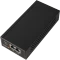 Edimax Desktop 2.5G PoE-Injektor, 2x RJ-45, 90W PoE++ Vorschaubild