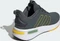 adidas Racer TR23 legend ivy/carbon Vorschaubild