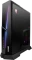 MSI Trident AS AI 2nd 2NVP7-012AT, Core Ultra 7 265F, 32GB RAM, 1TB SSD, GeForce RTX 5070 Vorschaubild