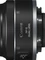 Canon RF-S 7.8mm 4.0 STM Dual Lens Vorschaubild