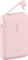 Belkin BoostCharge 10K 20W mit integriertem Kabel pink Vorschaubild