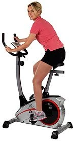 Christopeit AL 1 Heimtrainer