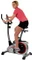 Christopeit AL 1 Heimtrainer Vorschaubild