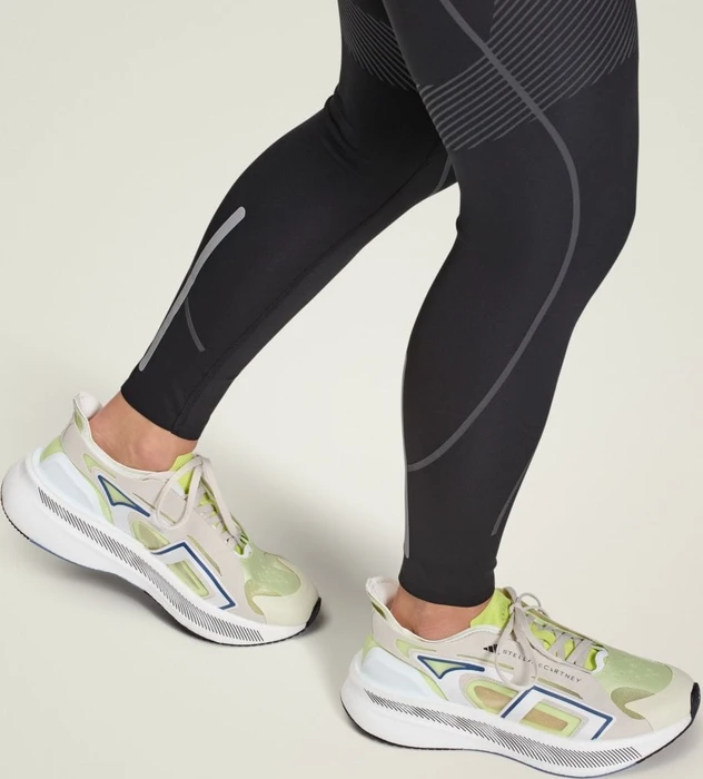 adidas Ultraboost 5 bliss/halo/cloud white (Damen)