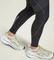 adidas Ultraboost 5 bliss/halo/cloud white (Damen) Vorschaubild