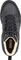 Vaude HKG Core Mid STX iron (Damen) Vorschaubild
