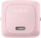 Belkin BoostCharge USB-C-Ladegerät + USB-C/USB-C-Kabel (30W) rosa Vorschaubild