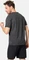 Odlo Active 365 Linencool Laufshirt kurzarm black melange (Herren) Vorschaubild