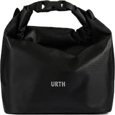 Urth Atacama Dry Bag