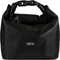 Urth Atacama Dry Bag Vorschaubild